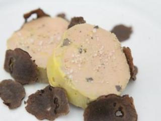 Découverte truffes, terroir, Gorges du Verdon <br>et restaurant Chez Bruno à Lorgues
