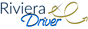 Riviera Driver